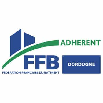 Peintre decorateur Perigueux Boulazac Saint Astier - SPB - ffb